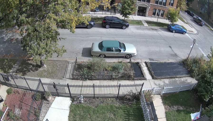 Reolink Camera Two_01_Reolink Home Hub One_20251025130315.jpg